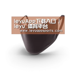成人布口罩