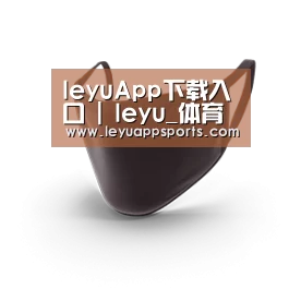 成人布口罩