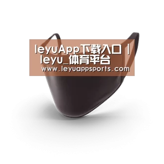 成人布口罩