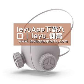 N95 口罩