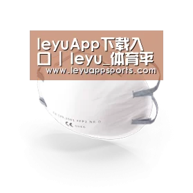活性炭一次性口罩