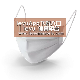 活性炭一次性口罩