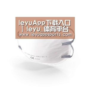 活性炭一次性口罩
