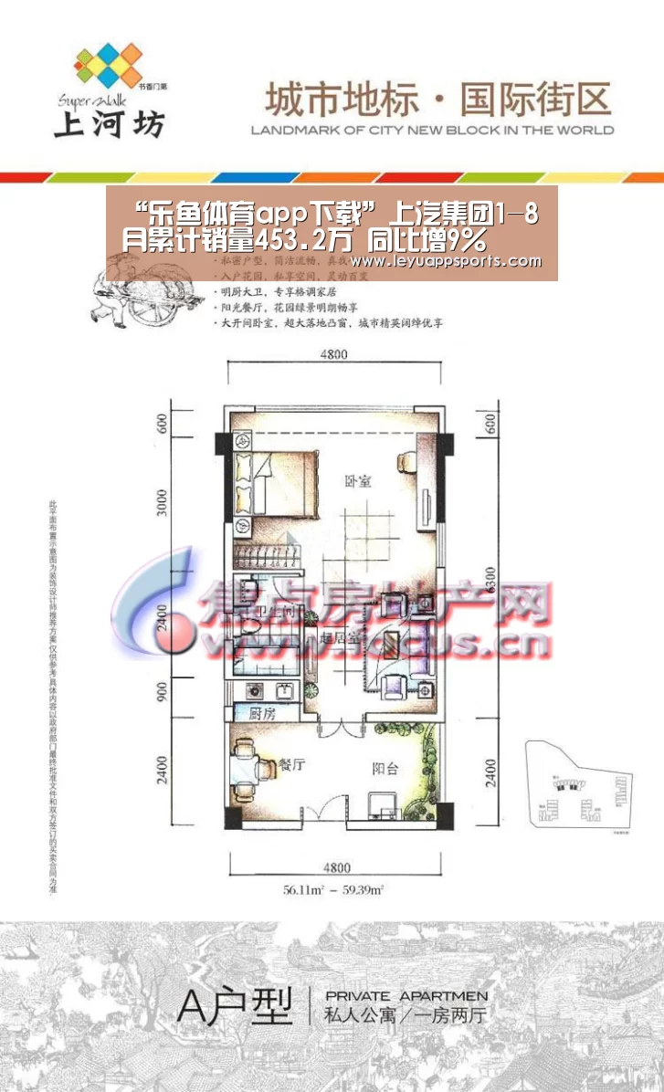 乐鱼体育app