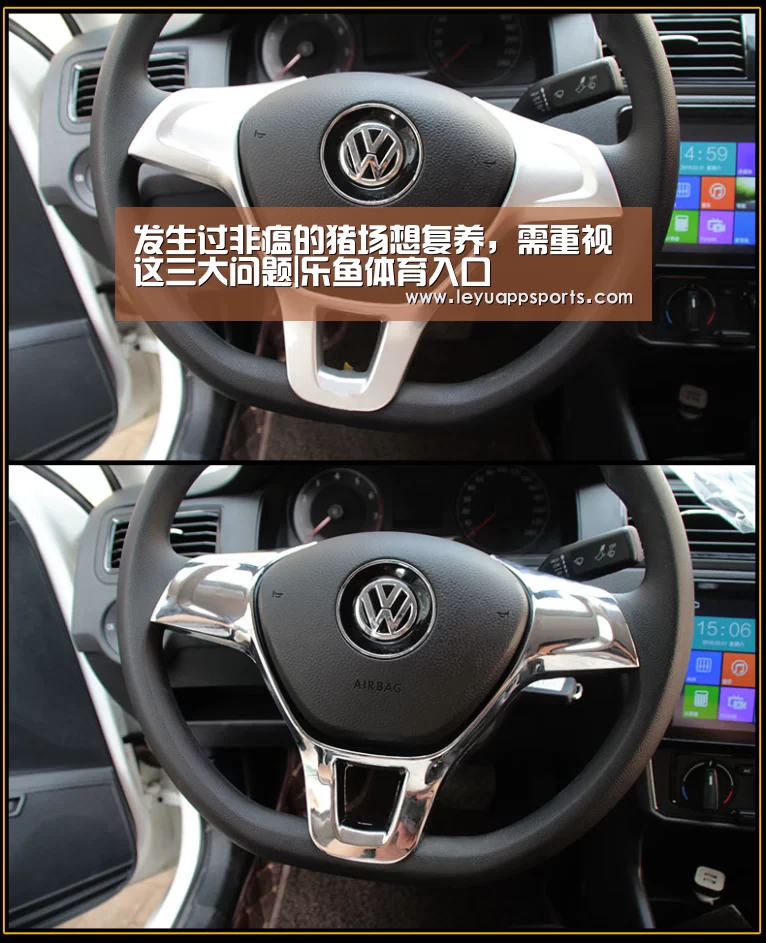 发生过非瘟的猪场想复养,需重视这三大问题|乐鱼体育入口(图2) 乐鱼体育app下载