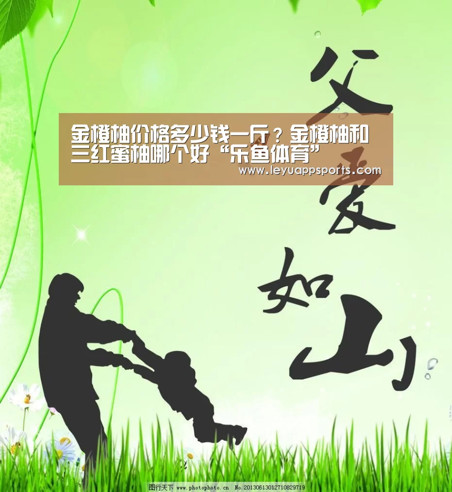 乐鱼体育入口