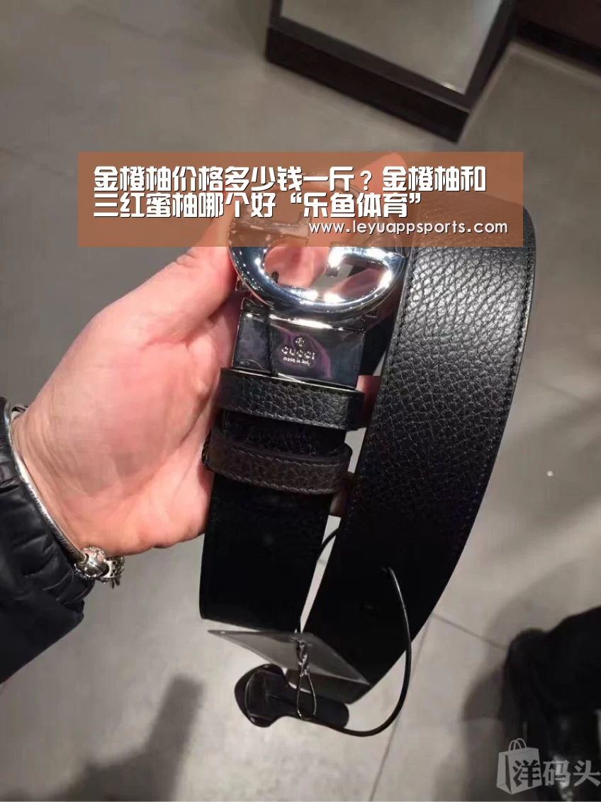 乐鱼体育