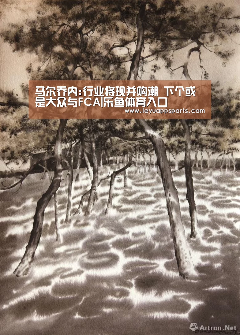马尔乔内:行业将现并购潮 下个或是大众与FCA|乐鱼体育入口(图1) 乐鱼体育app下载