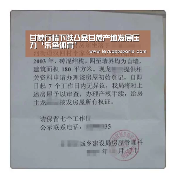 乐鱼体育app