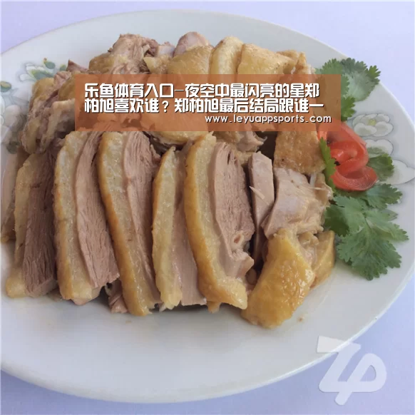 乐鱼体育入口-夜空中最闪亮的星郑柏旭喜欢谁?郑柏旭最后结局跟谁一起(图2) 乐鱼体育app