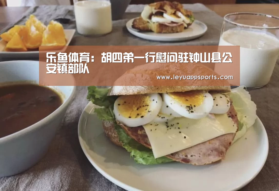 乐鱼体育app下载