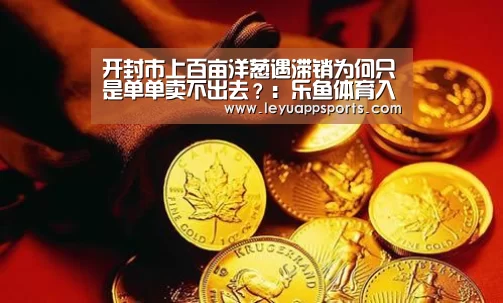 乐鱼体育入口