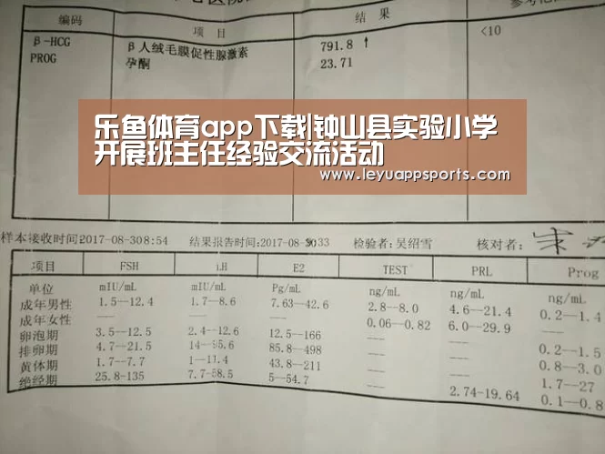 乐鱼体育app下载