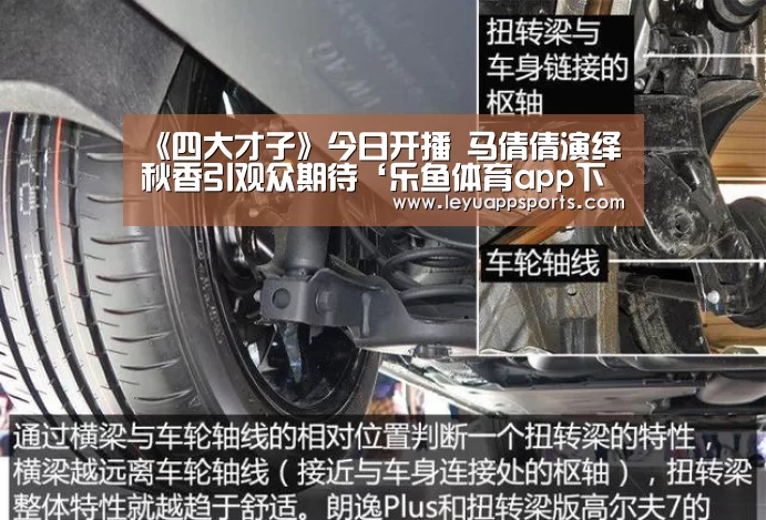 乐鱼体育