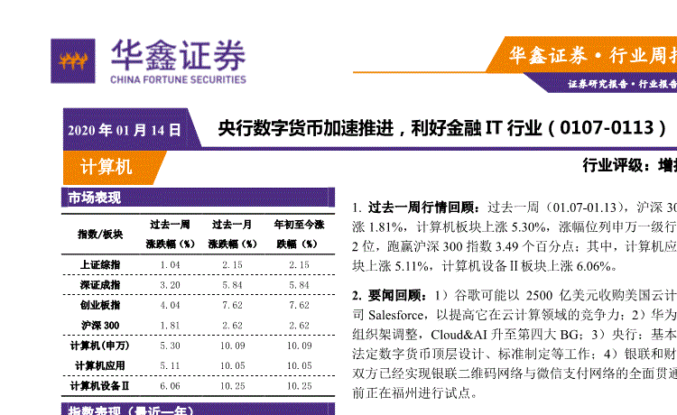 乐鱼体育入口