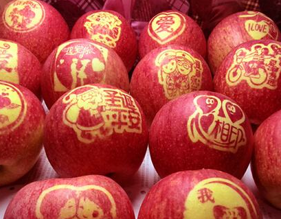 成为北京世园会指定用车 北汽昌河都做了什么?:乐鱼体育app(图4) 乐鱼体育