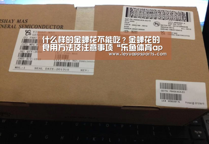 乐鱼体育入口