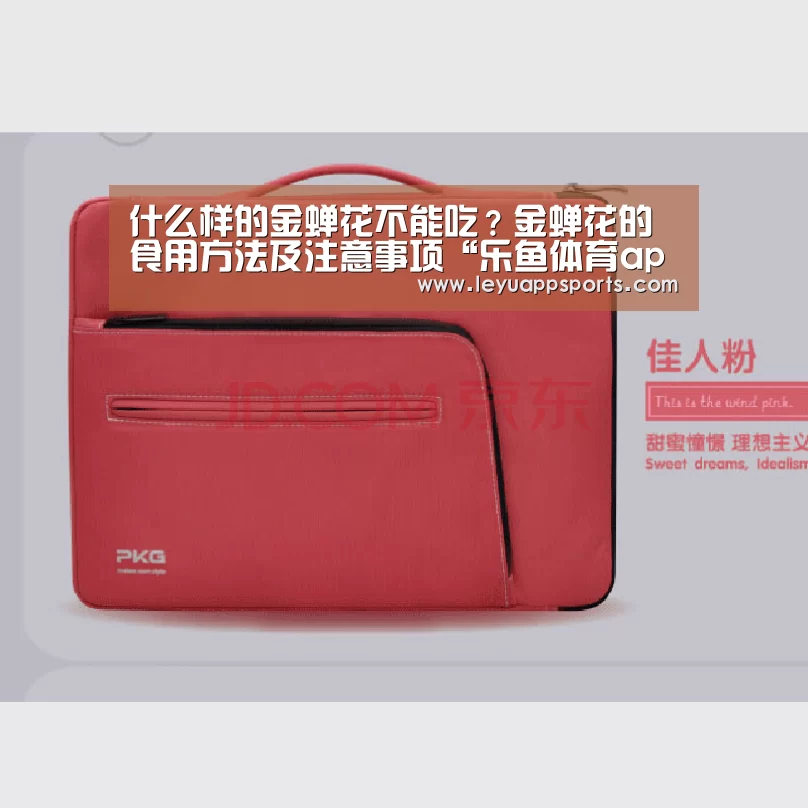 乐鱼体育