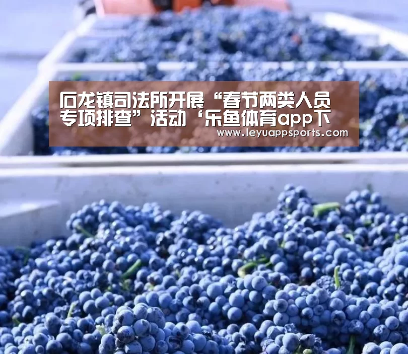 乐鱼体育app下载