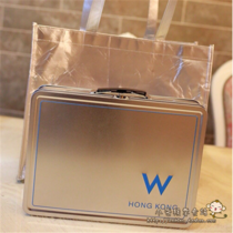 关于贺州太极职业培训学校申请2019年第一期创业培训补贴的公示‘乐鱼体育app下载’(图1) 乐鱼体育入口