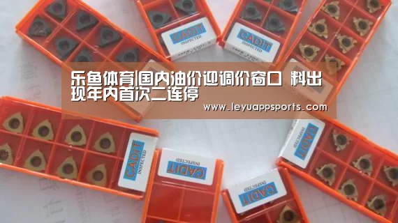 乐鱼体育|国内油价迎调价窗口 料出现年内首次二连停(图2) 乐鱼体育