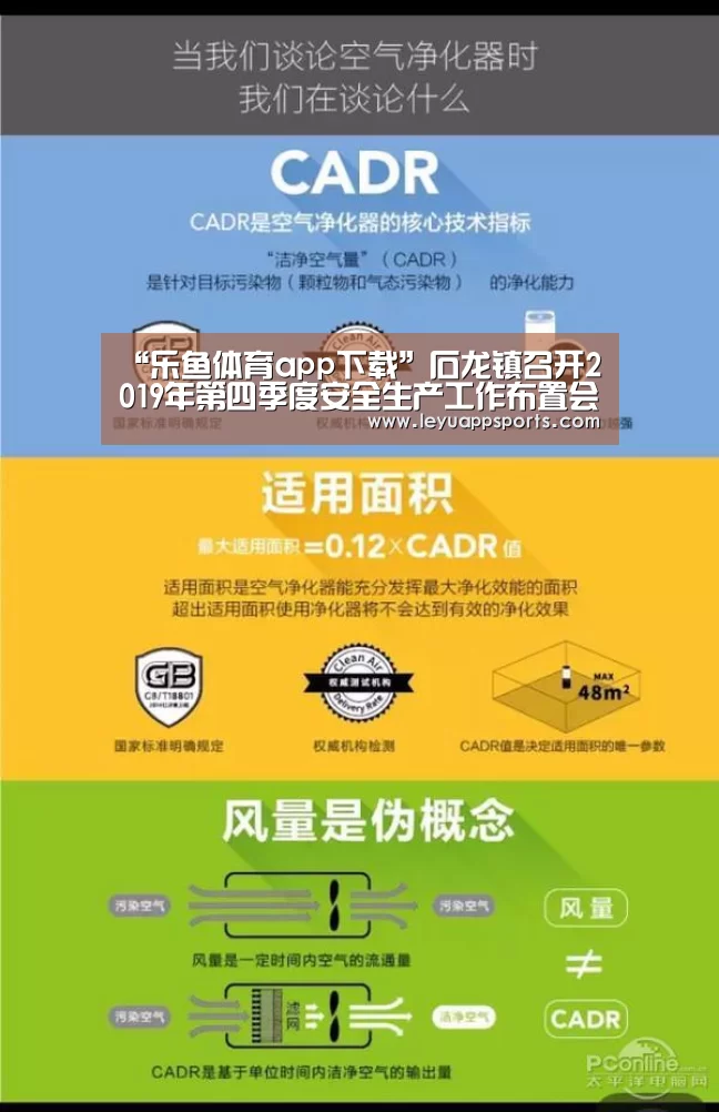 乐鱼体育入口