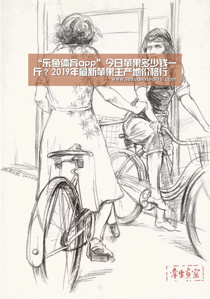 “乐鱼体育app”今日苹果多少钱一斤?2019年最新苹果主产地价格行情(图3) 乐鱼体育