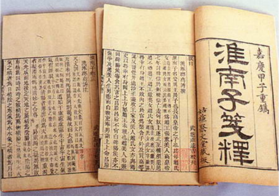 ‘乐鱼体育app下载’
办公大楼配电室智能监控系统 打造智能无人值守模式(图4) 乐鱼体育app