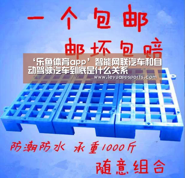 乐鱼体育app
