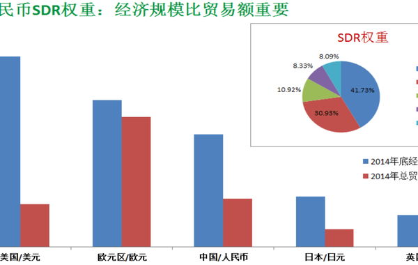“乐鱼体育app下载”花生多少钱一斤?5月26日花生价格最新行情(图1) 乐鱼体育入口